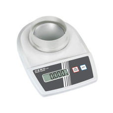 Прецизна везна Kern EMB 100-3 Прецизна везна Kern EMB 100-3